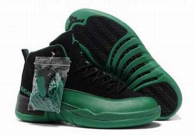 air jordan femme grande taille air jordan femme grande taille